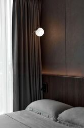 Leedon Green (D10), Condominium #469750711